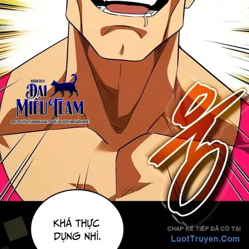 Chương 36 - Trang 83