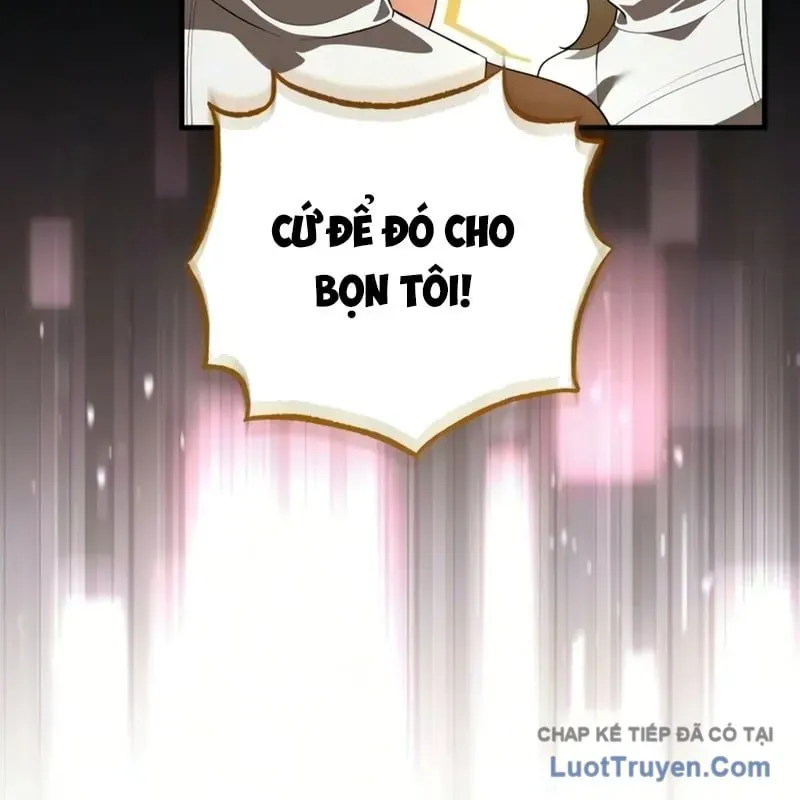 Chương 36 - Trang 87