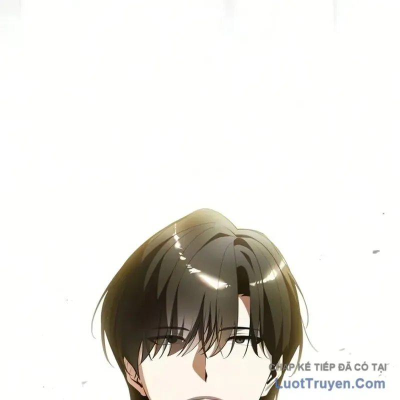Chương 36 - Trang 88