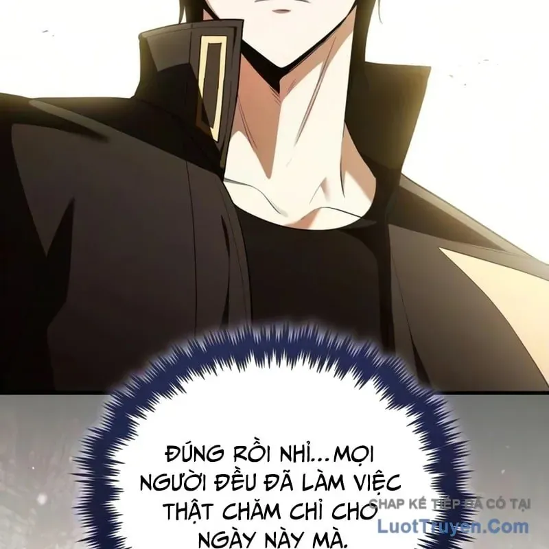 Chương 36 - Trang 89