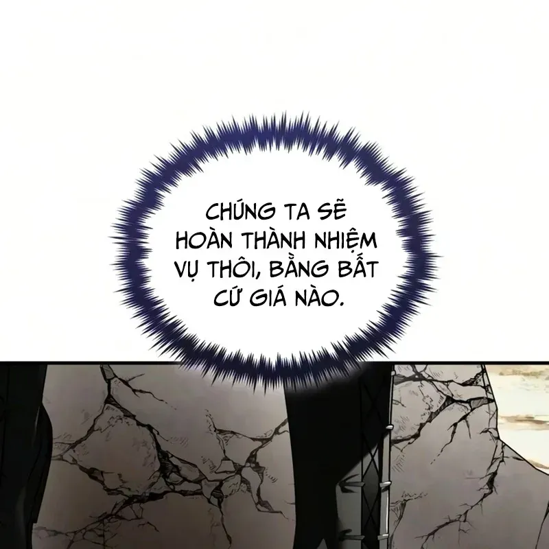 Chương 36 - Trang 93