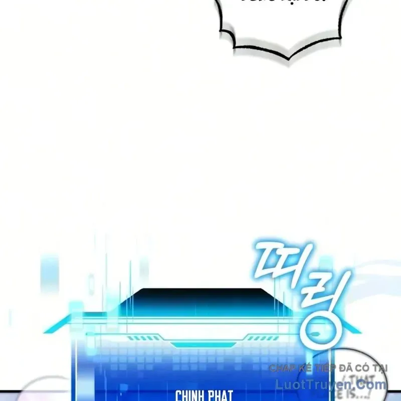 Chương 36 - Trang 100