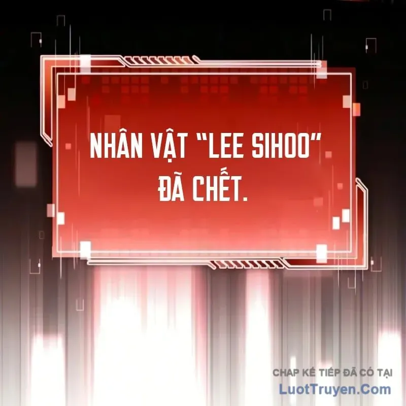 Chương 37 - Trang 11