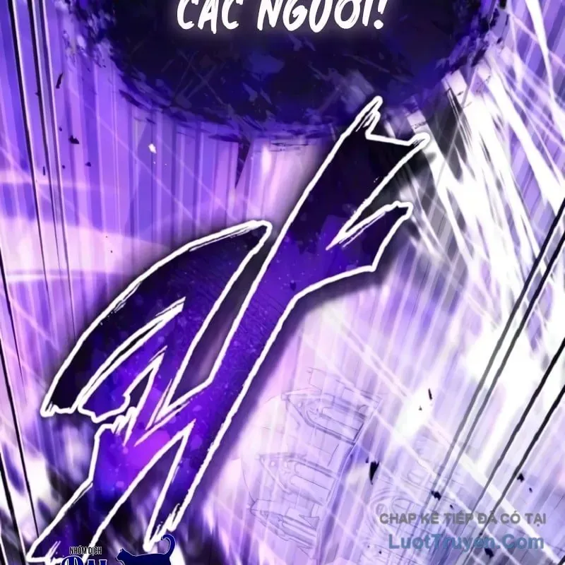 Chương 37 - Trang 104