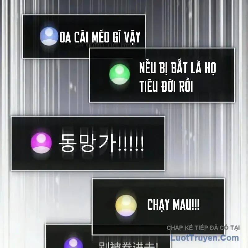 Chương 37 - Trang 108
