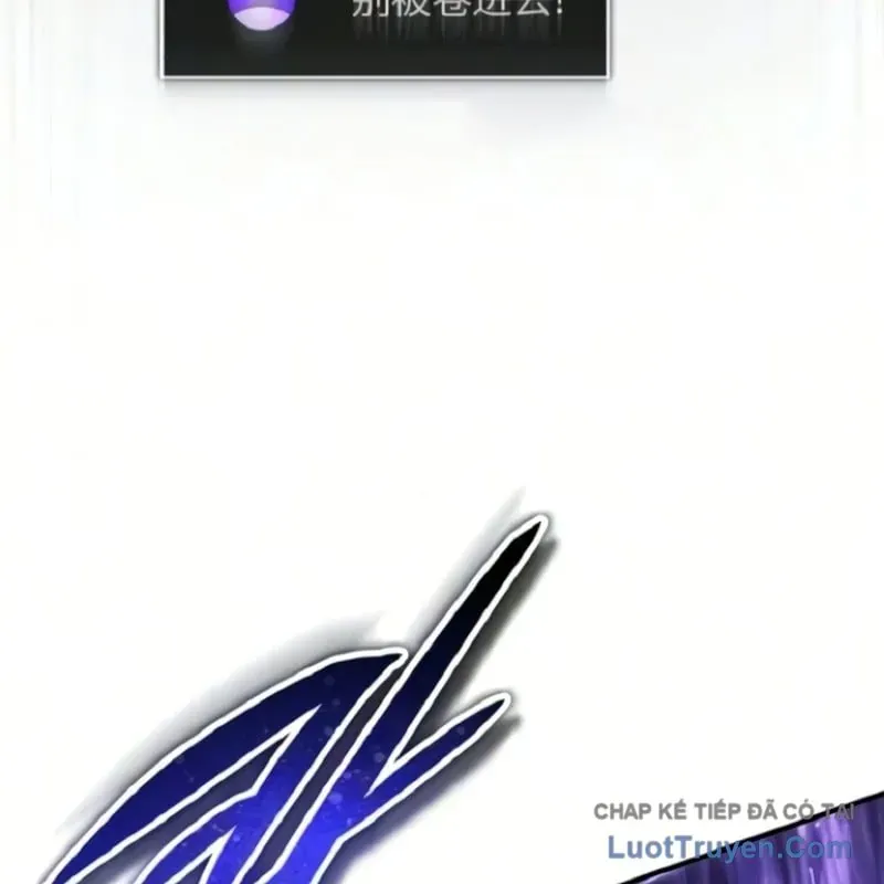Chương 37 - Trang 109