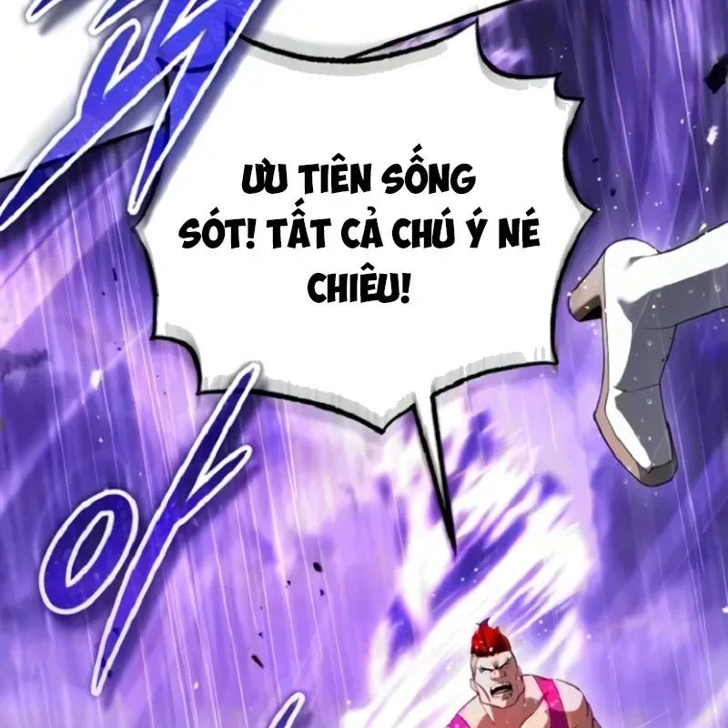Chương 37 - Trang 110