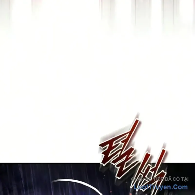 Chương 37 - Trang 12