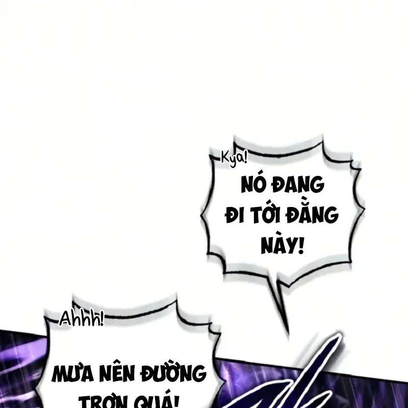 Chương 37 - Trang 112