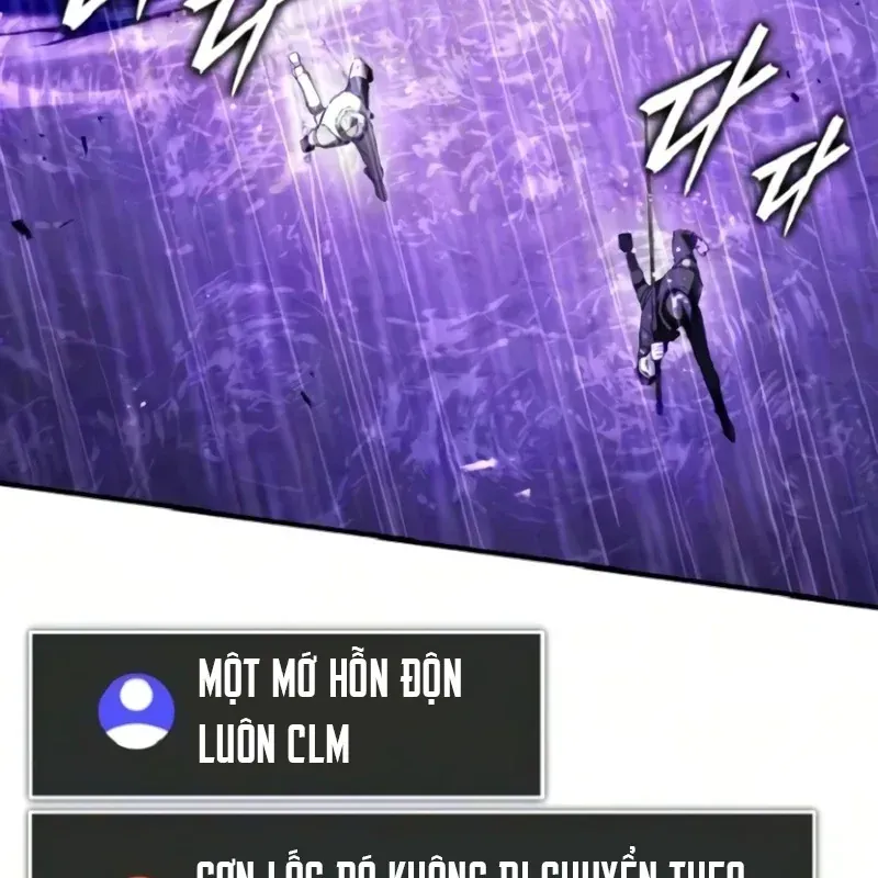 Chương 37 - Trang 114