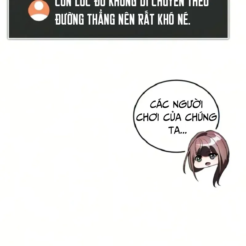 Chương 37 - Trang 115