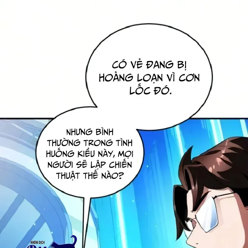 Chương 37 - Trang 116