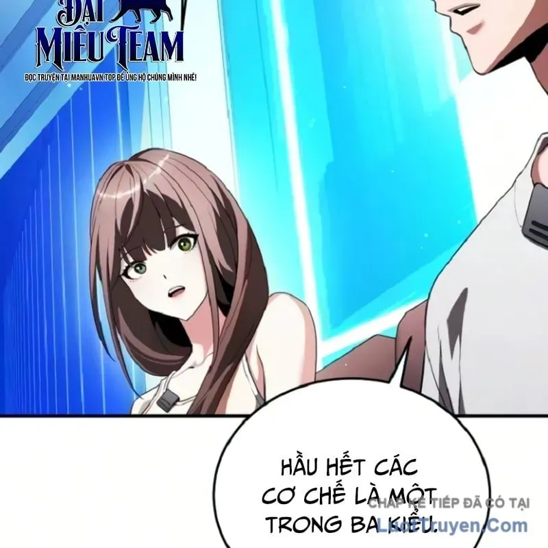 Chương 37 - Trang 117