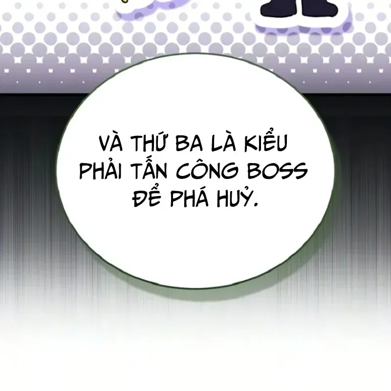 Chương 37 - Trang 121