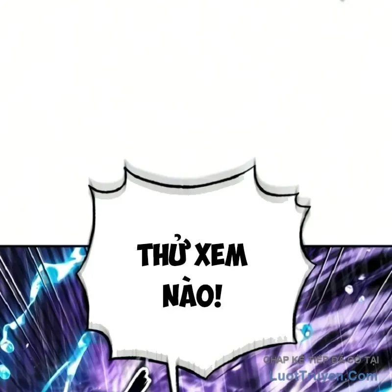 Chương 37 - Trang 124