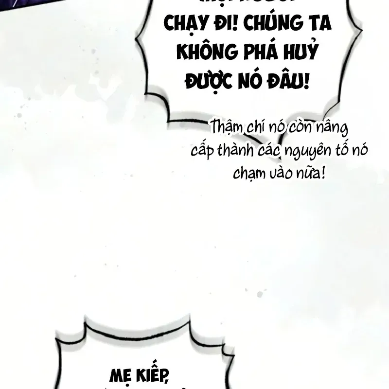 Chương 37 - Trang 129