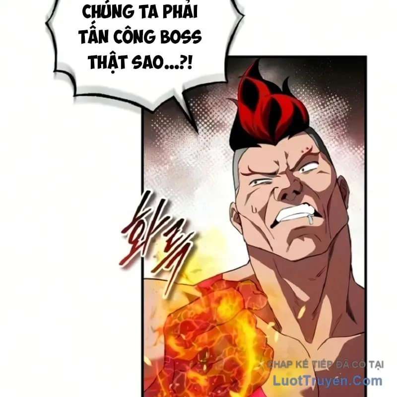Chương 37 - Trang 130