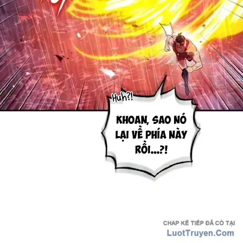 Chương 37 - Trang 133