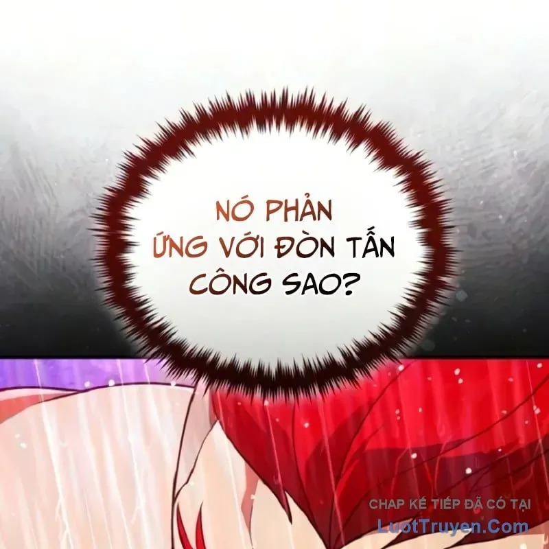 Chương 37 - Trang 134