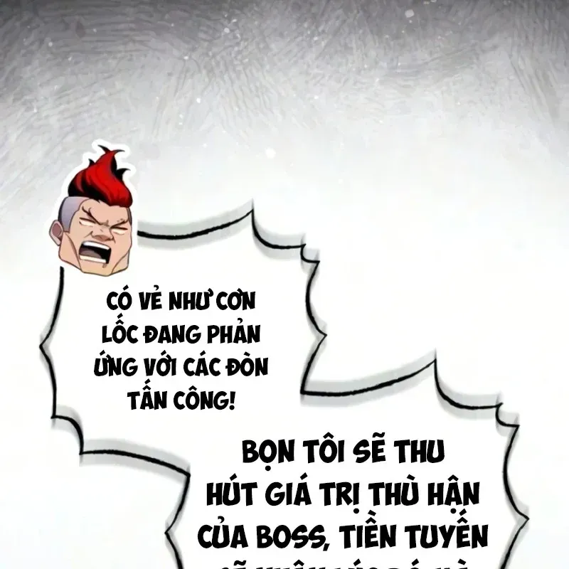 Chương 37 - Trang 136