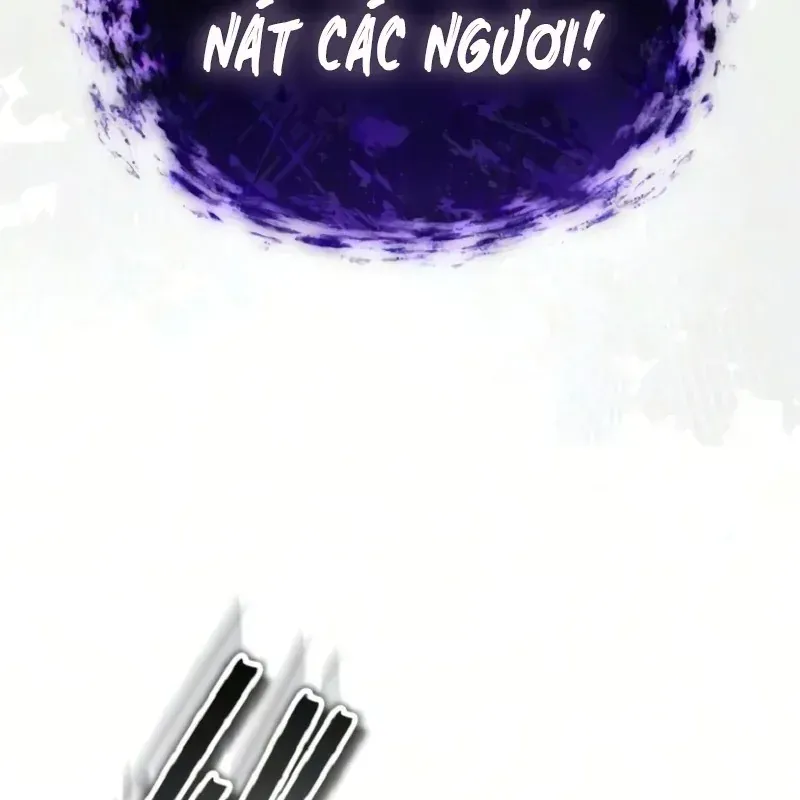Chương 37 - Trang 141