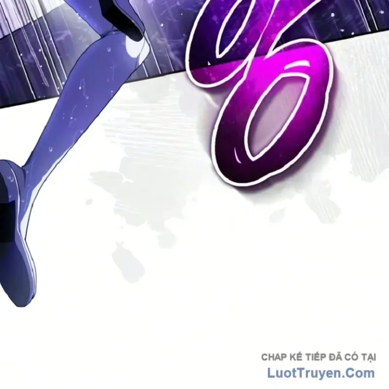 Chương 37 - Trang 147