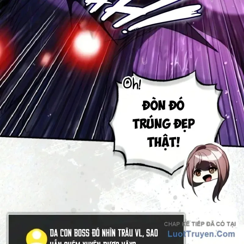 Chương 37 - Trang 160