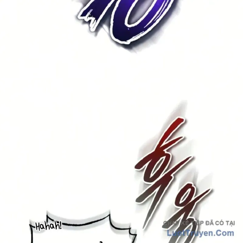 Chương 37 - Trang 167
