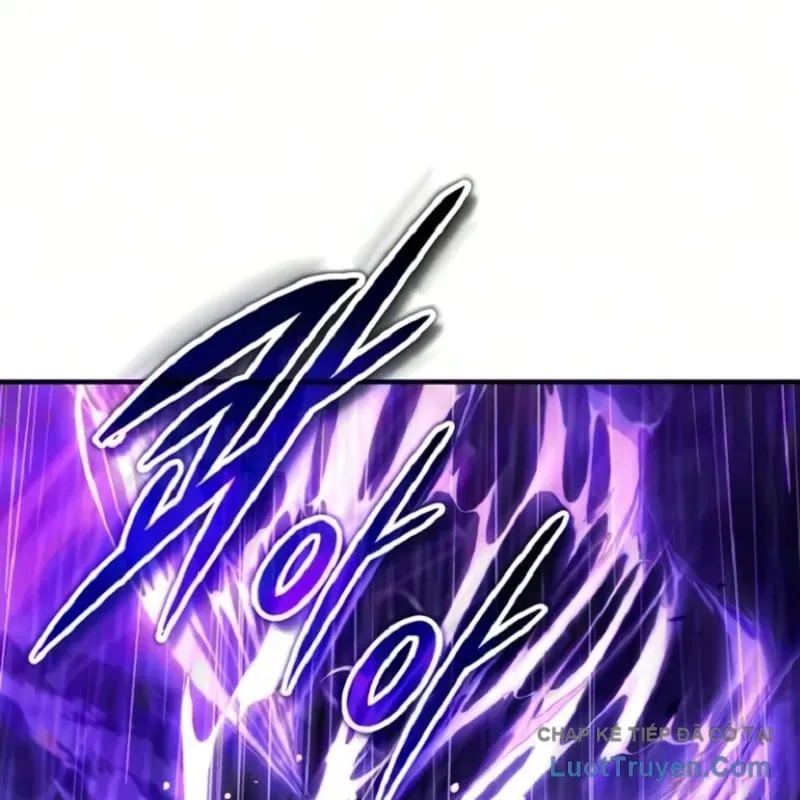 Chương 37 - Trang 173