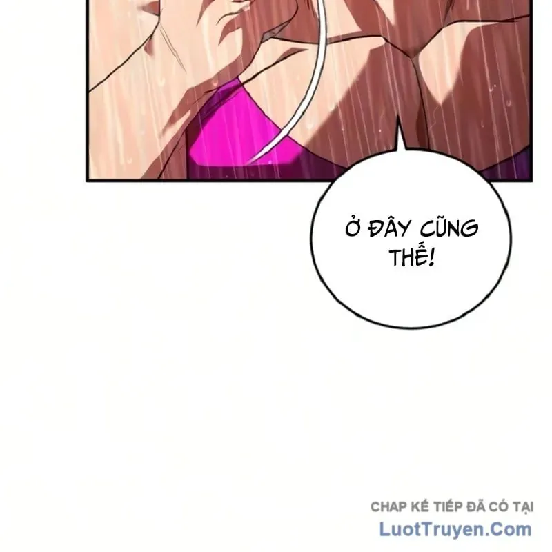 Chương 37 - Trang 179