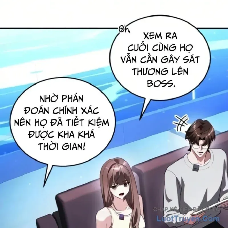 Chương 37 - Trang 180
