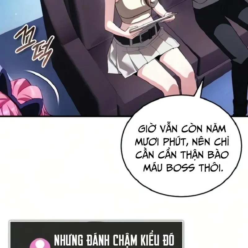 Chương 37 - Trang 181
