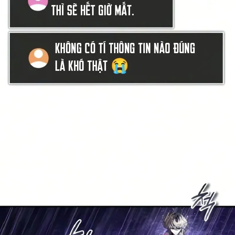 Chương 37 - Trang 182