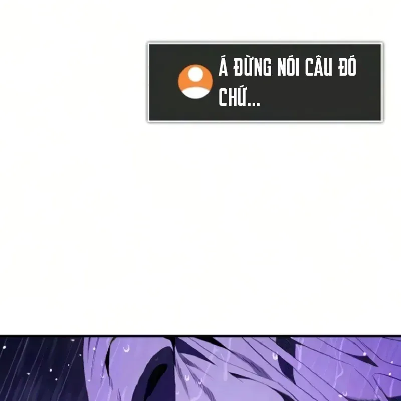 Chương 37 - Trang 184