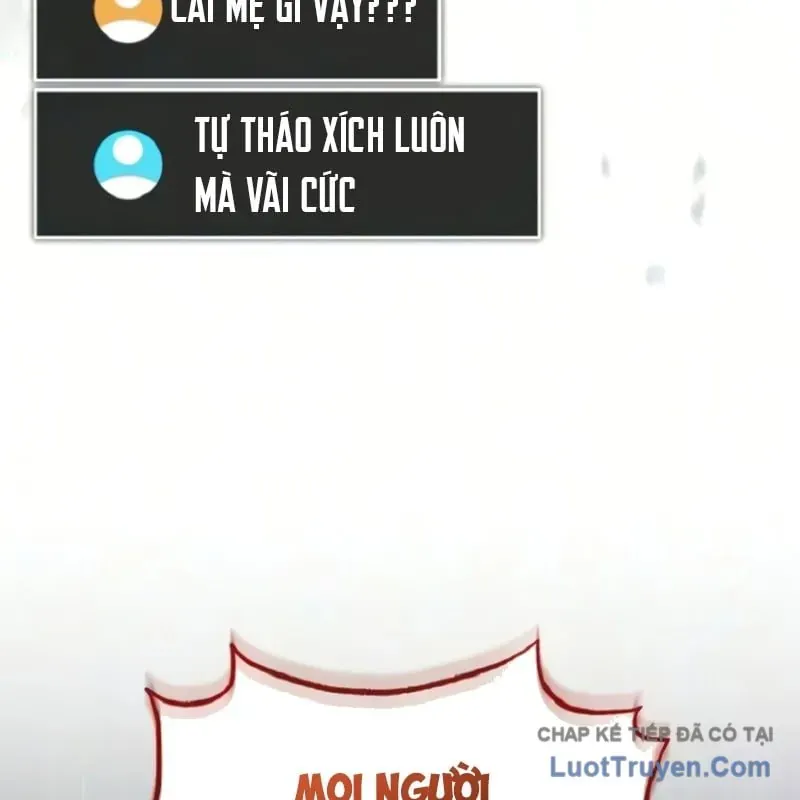 Chương 37 - Trang 189