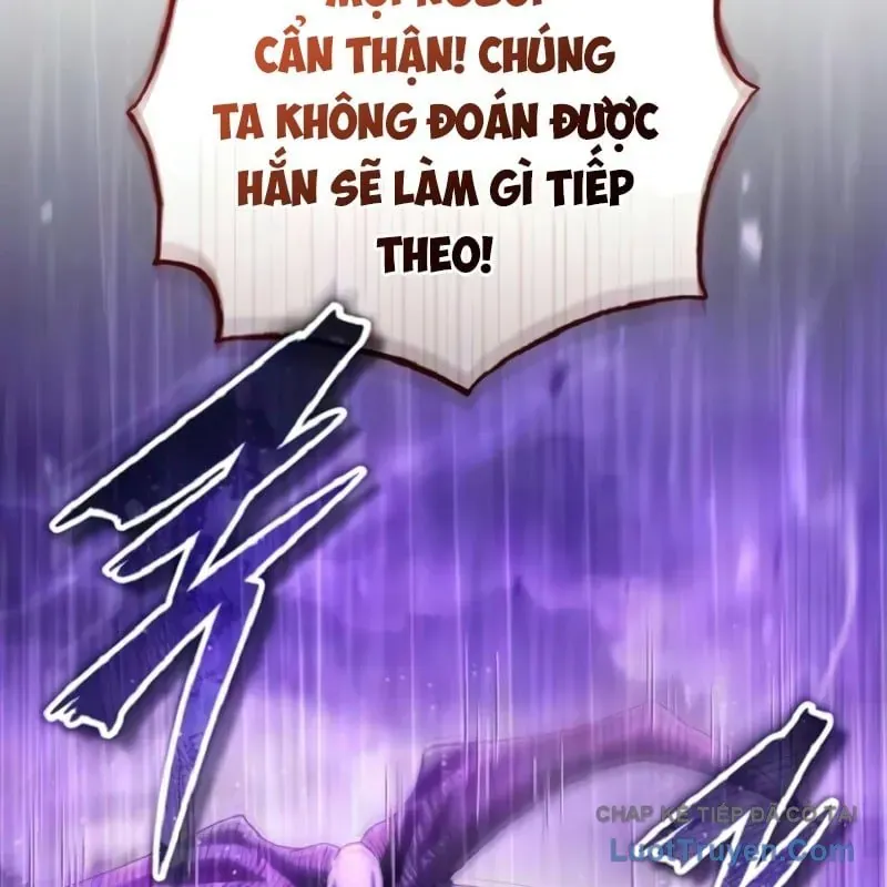Chương 37 - Trang 190