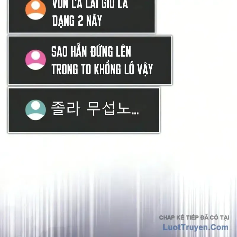 Chương 37 - Trang 193