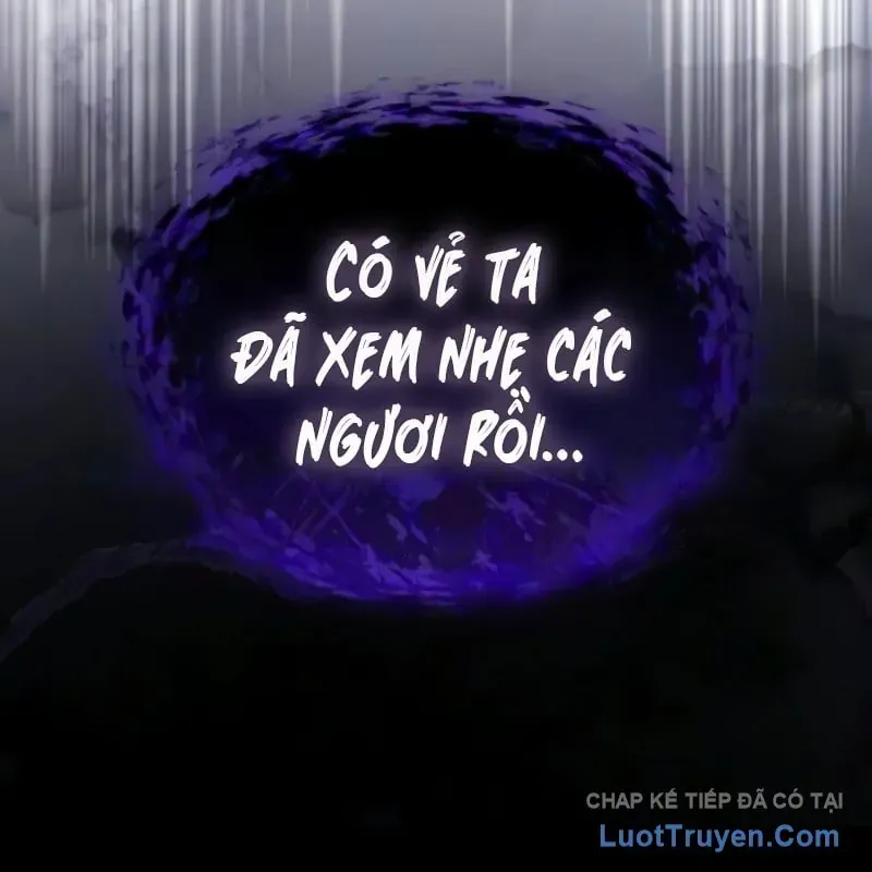 Chương 37 - Trang 194