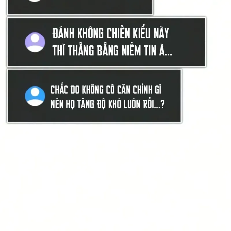 Chương 37 - Trang 205