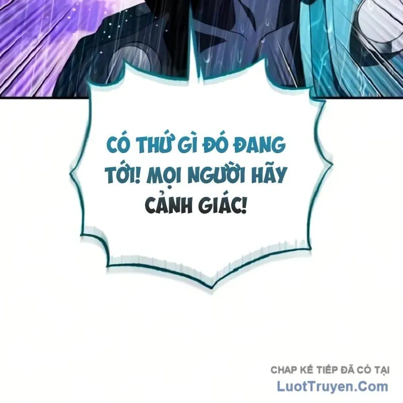 Chương 37 - Trang 208