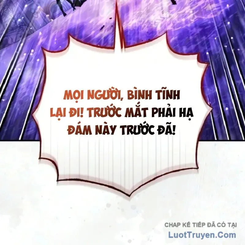 Chương 37 - Trang 22