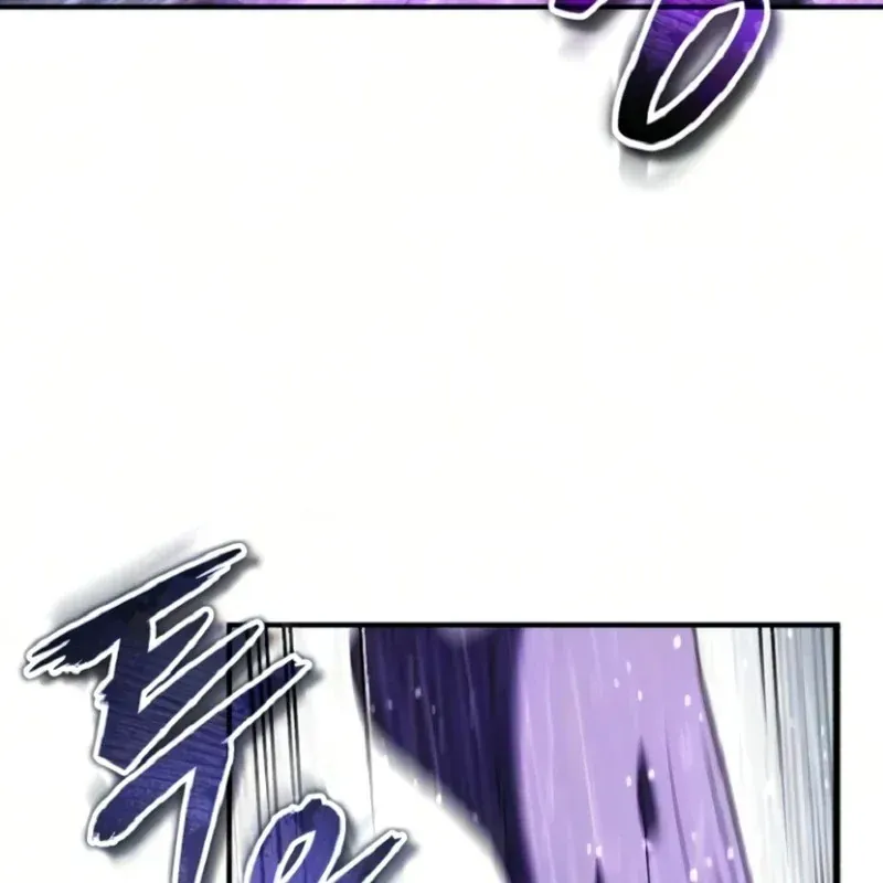Chương 37 - Trang 214