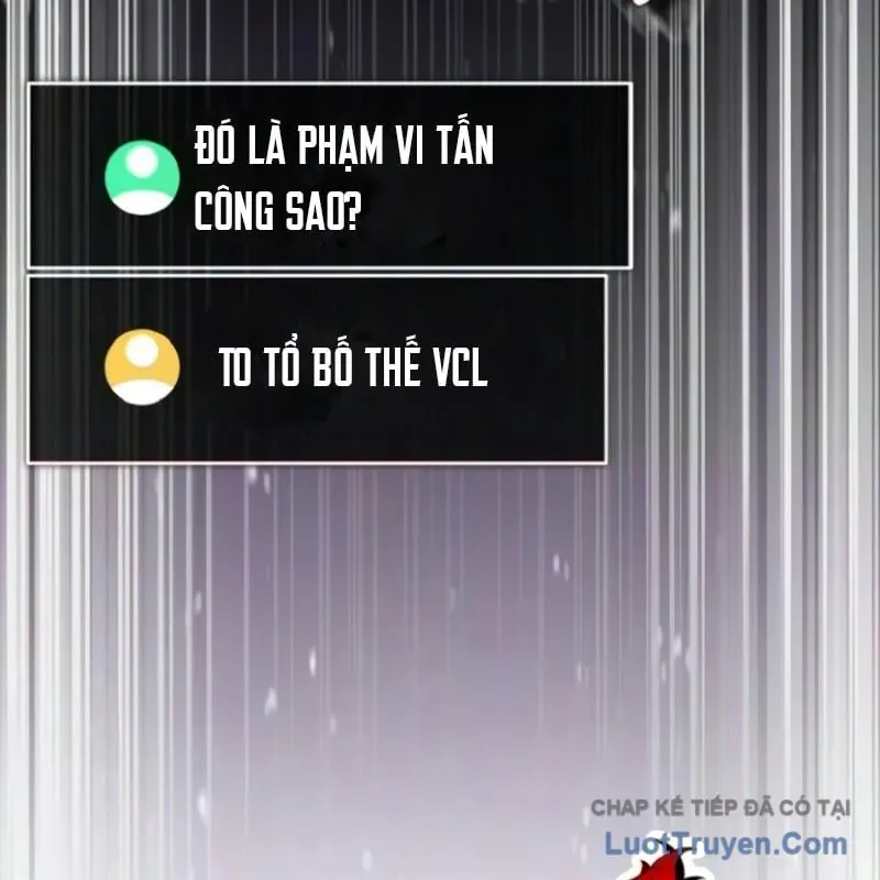 Chương 37 - Trang 224