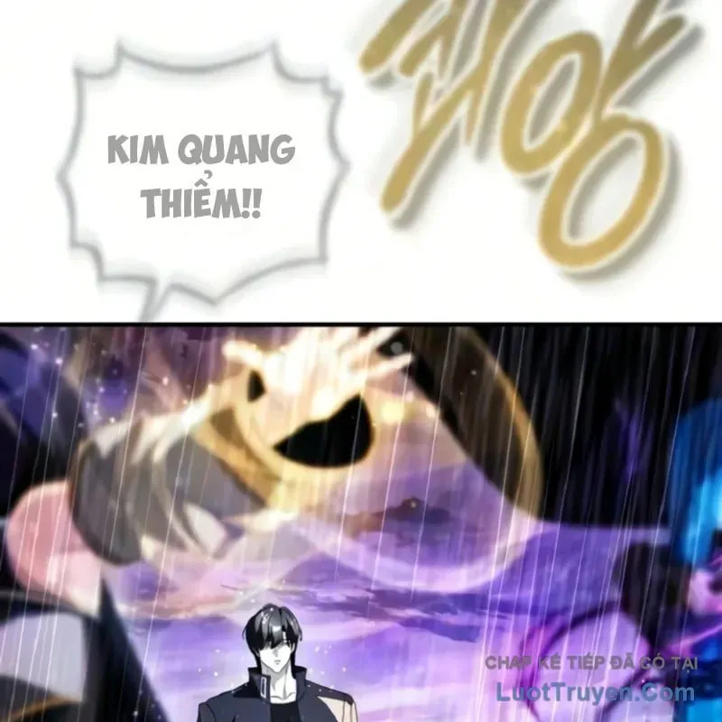 Chương 37 - Trang 24