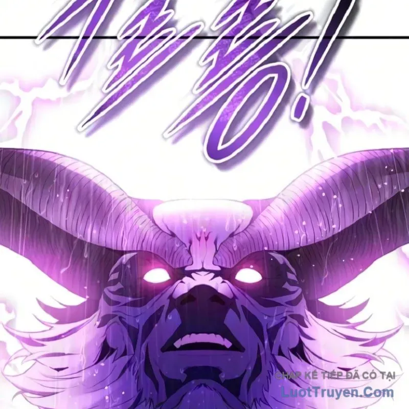 Chương 37 - Trang 233