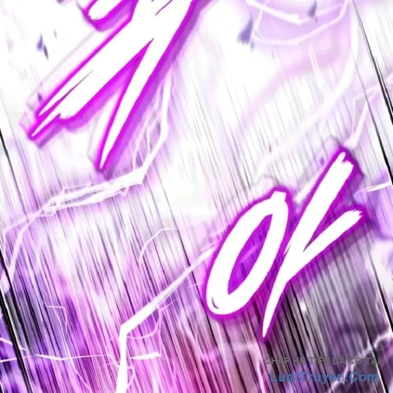 Chương 37 - Trang 238