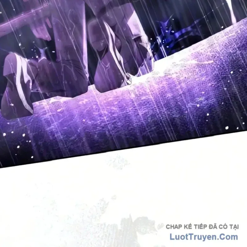 Chương 37 - Trang 246