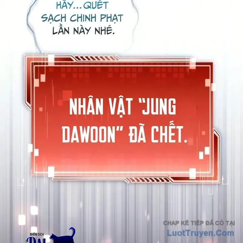 Chương 37 - Trang 250