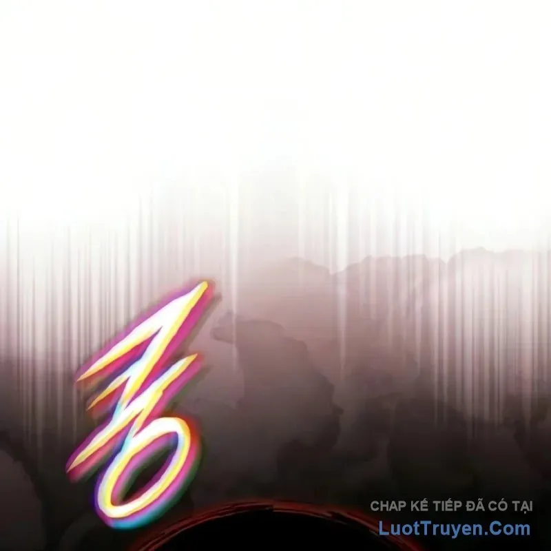 Chương 37 - Trang 26