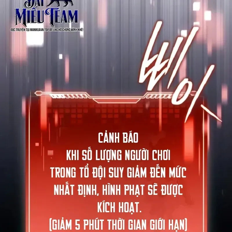 Chương 37 - Trang 251